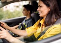 Payments web2carz buck rapidly